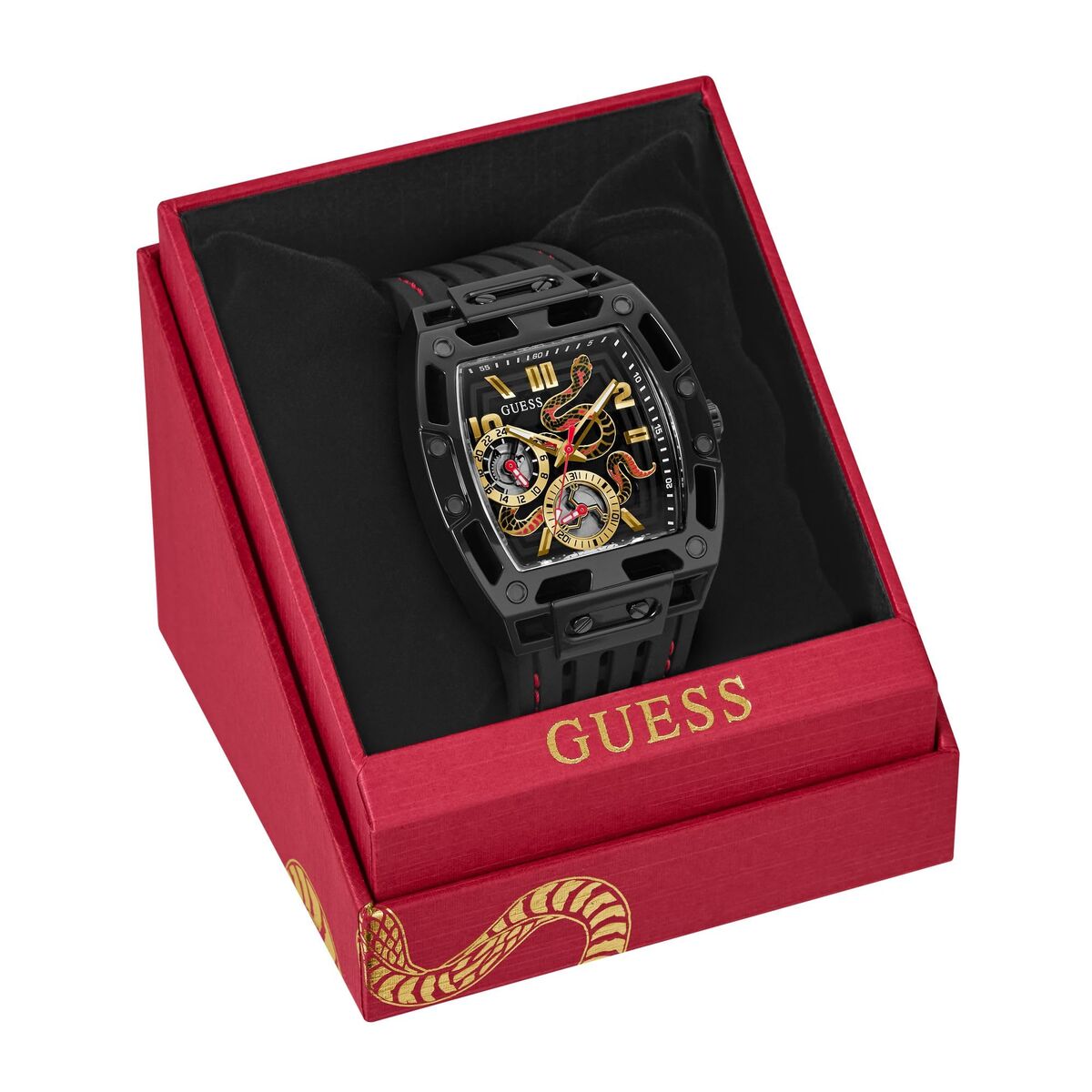 V1H5044D182160C69BF3B8BBD80A9B25835RP8