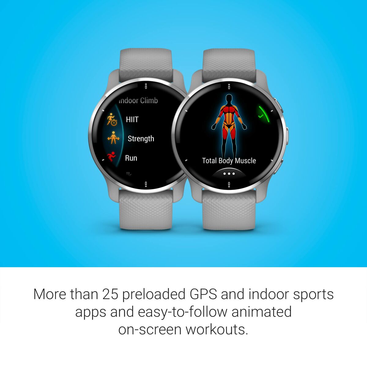 V2H6F2D9439475137D9DFF271EF683386CCR6838848P10