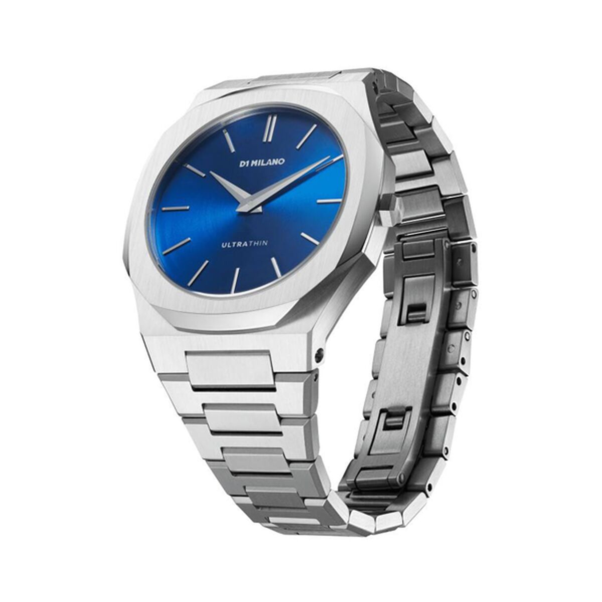 V3HB4DB39B66F58873259BEEB15EEB12B0ER5502191P4