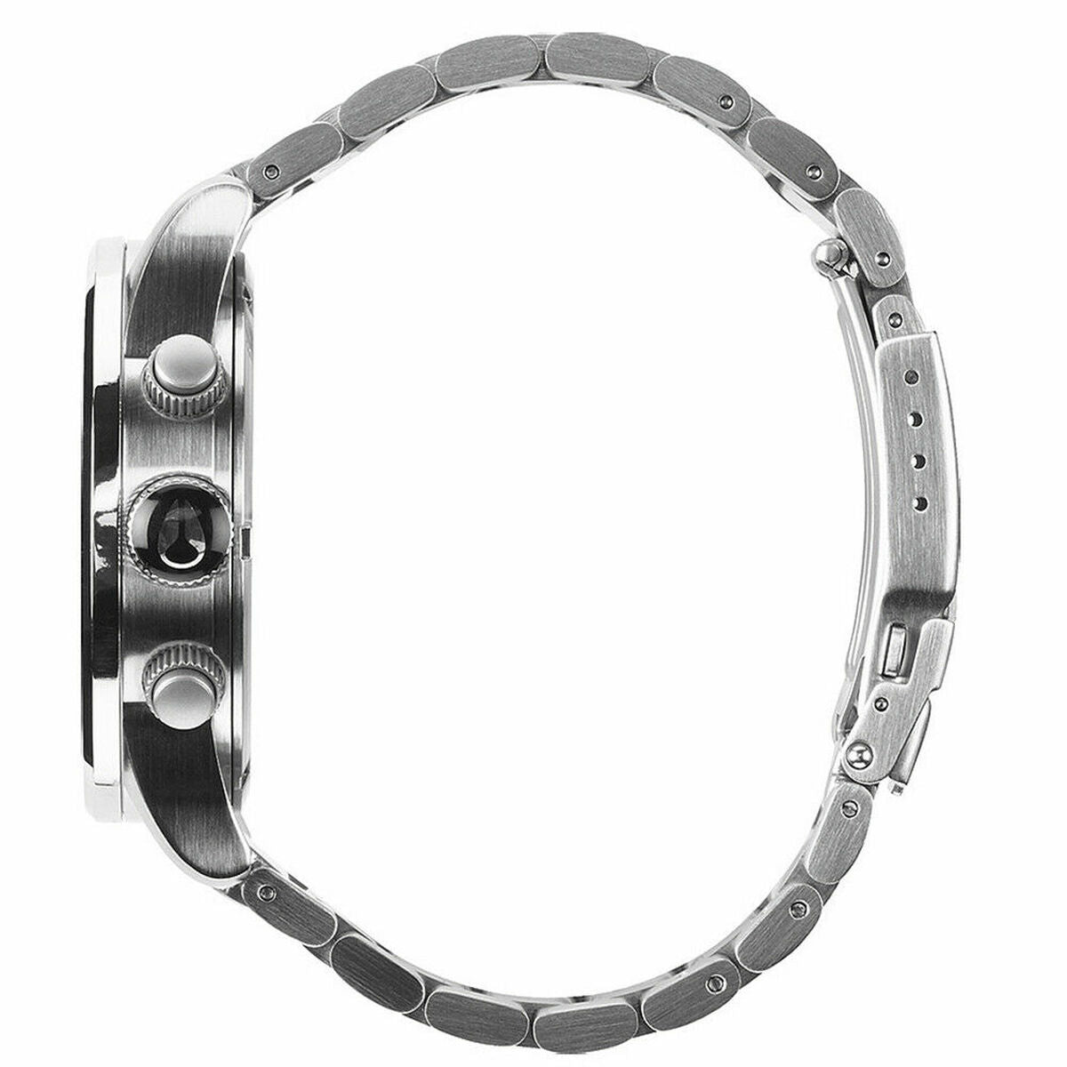 V6HA9C7162EA1DB0631198EB76430A03ECCR3731348P3