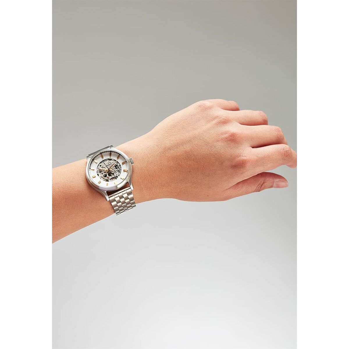 V6H3B991CDC7D39FD0451D93A4D59E343DDR5617910P6