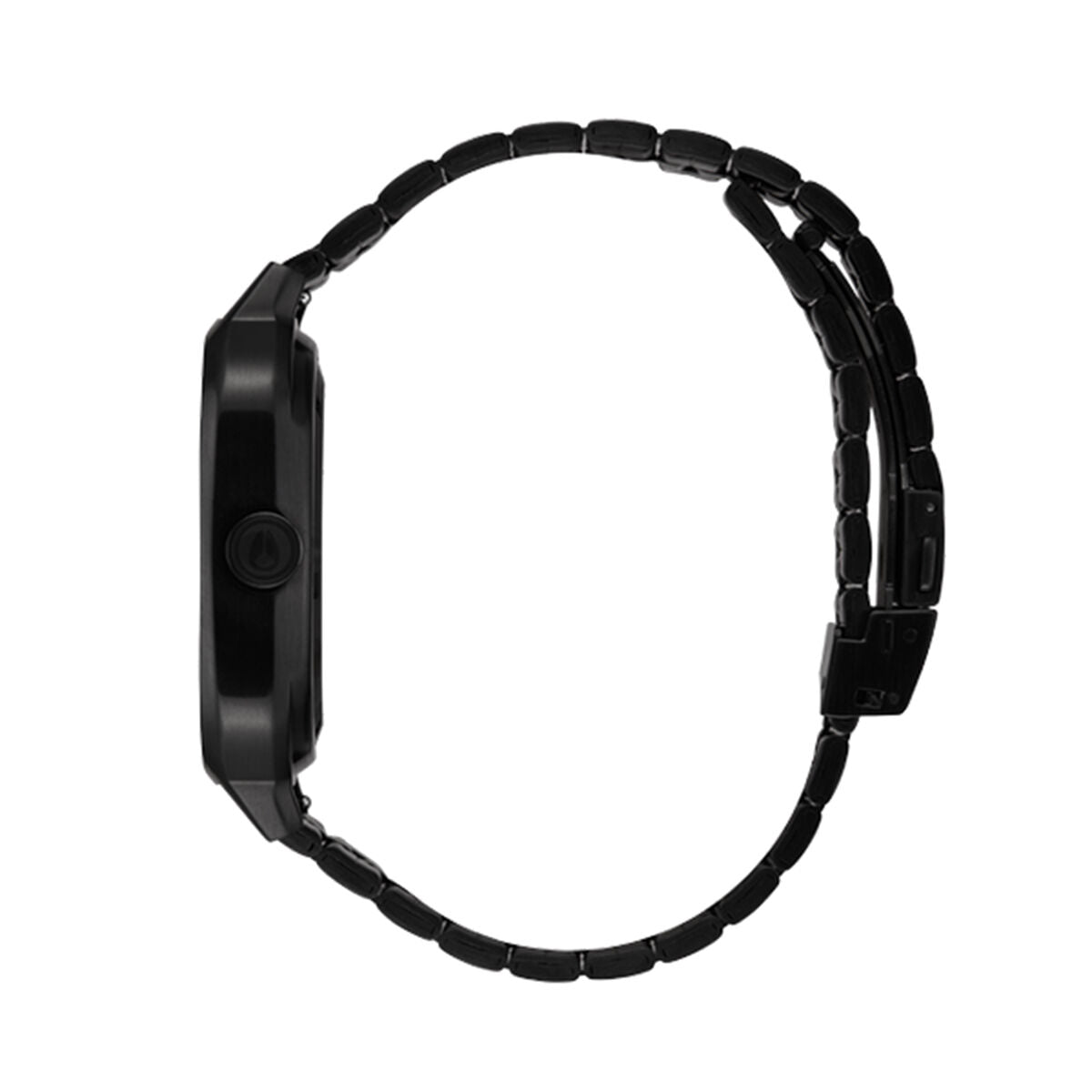 V2HBFF7AF7B8CBBAFEE6EC5DC73A39E6328R6950821P5