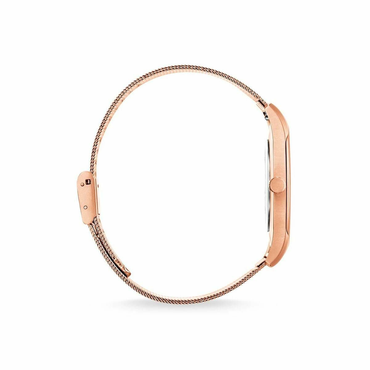 V3H9E44C401C7429F4BA7A3D2A1BB3F4974R5574578P2