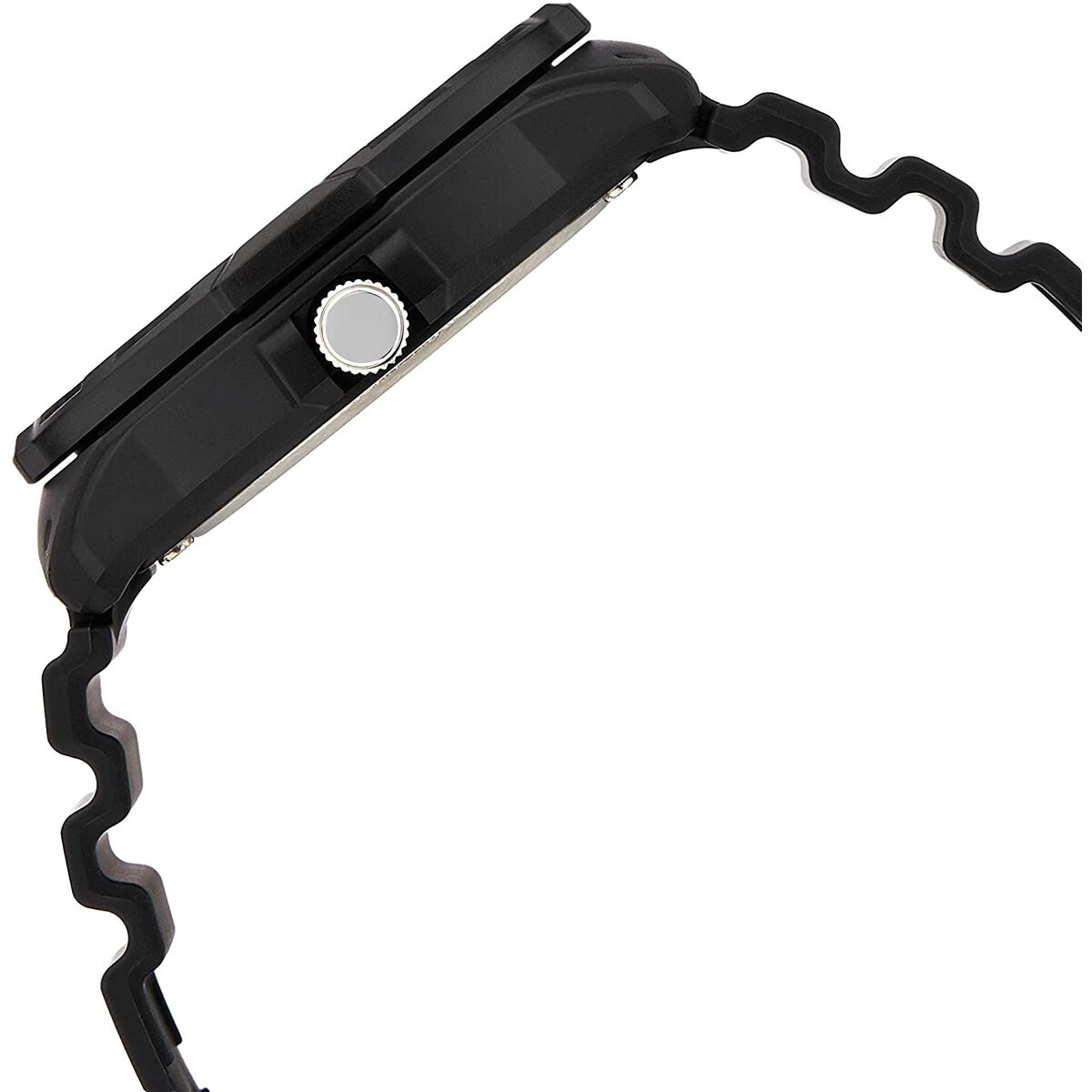 V6H4656B71F60D12D2A270D866AEF1AE6CER3690916P3