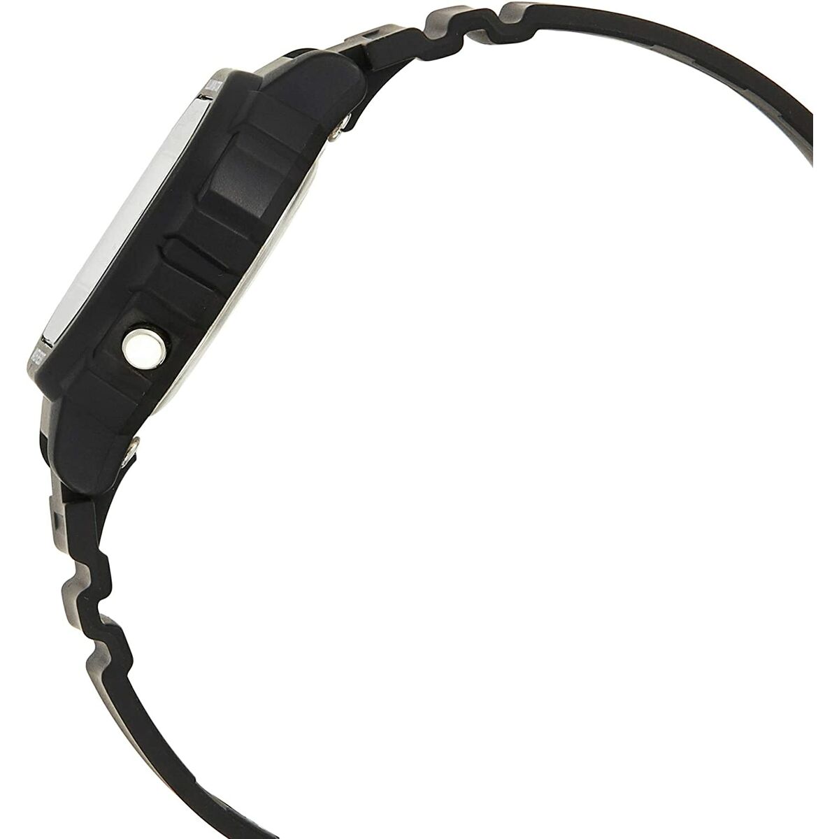 V1HD153994002C1917A24BE58A52155EBF5RP3