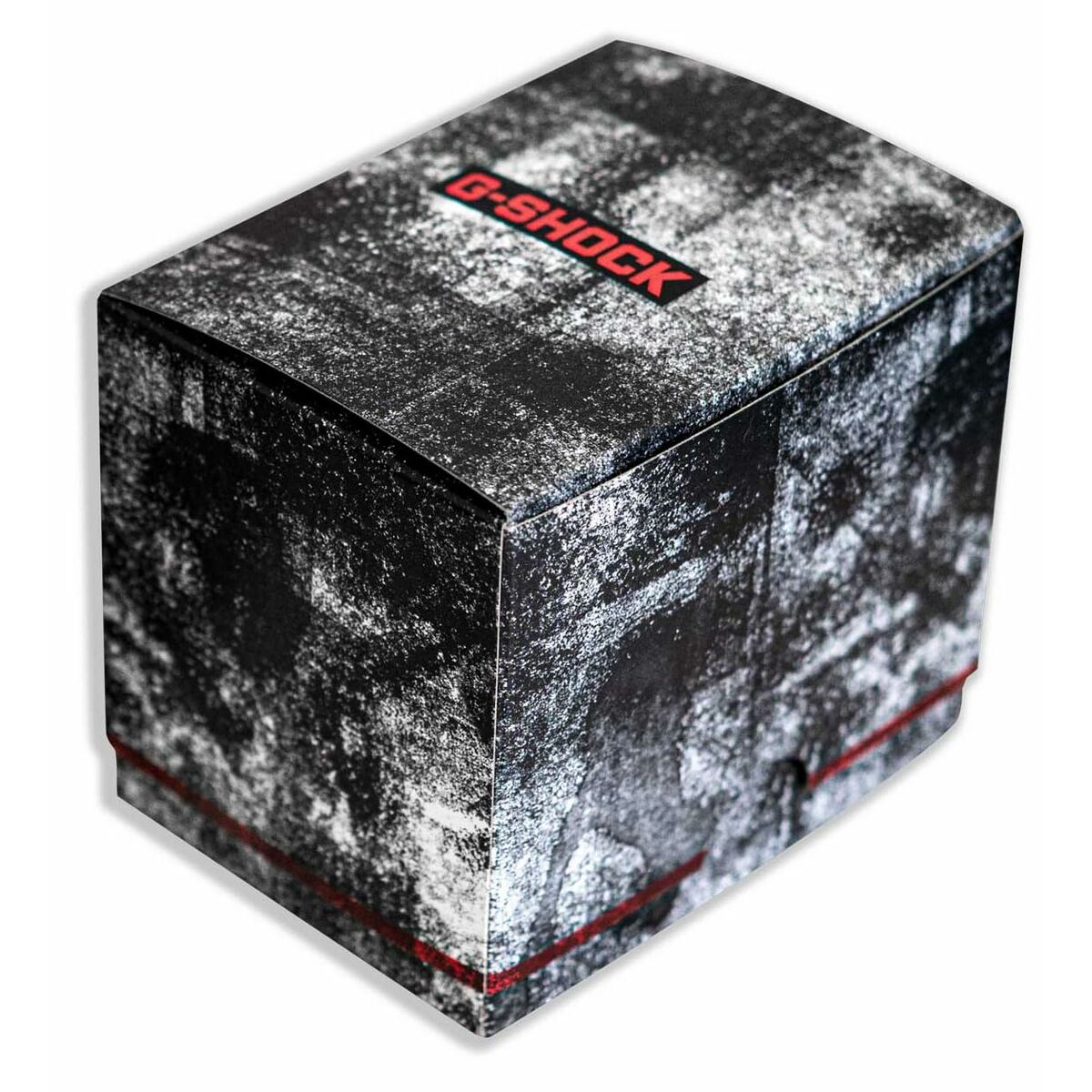 V5H242FAEADDE944BC20C1426031753523DR6248270P9