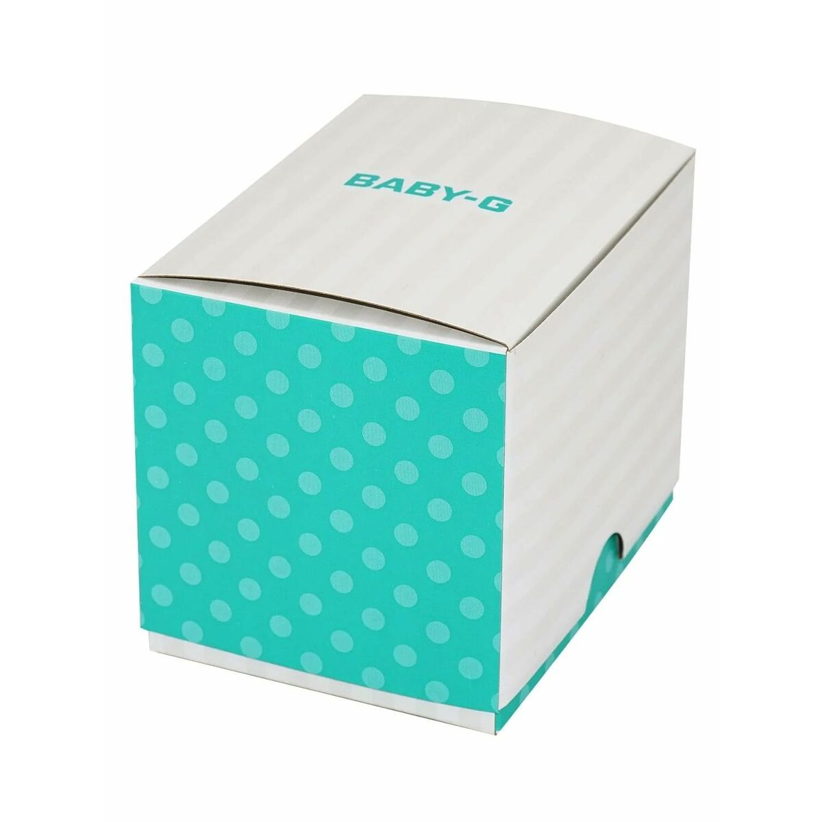 V3H409A25F09213C903CA6849A46B00A716R6187161P6