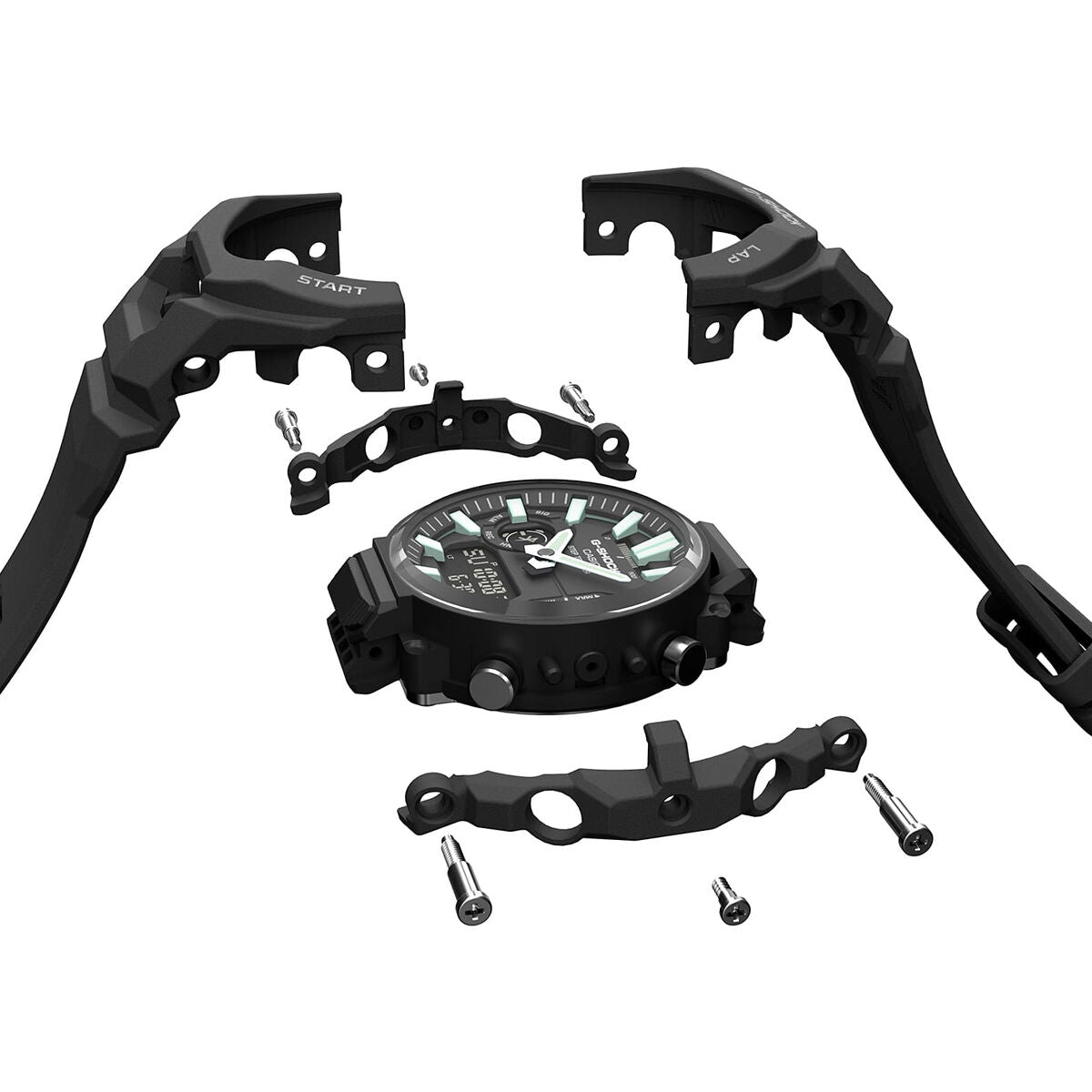 V3H3F3171B0357D9F41EFDB92589106003BR6350262P5