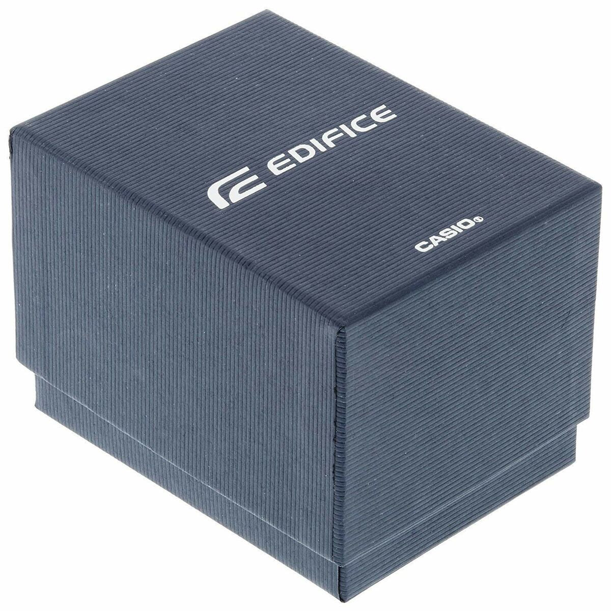 V2H163EB4E83AD426C07C1CB68106177E14R6950247P6