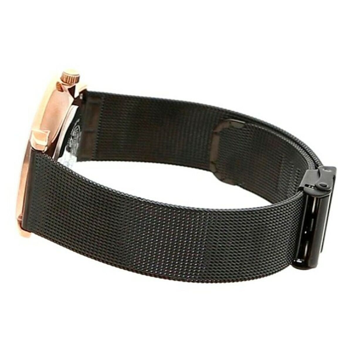 V7H6F18C6334C94E64DEC4642F7FA30D002R6456737P2