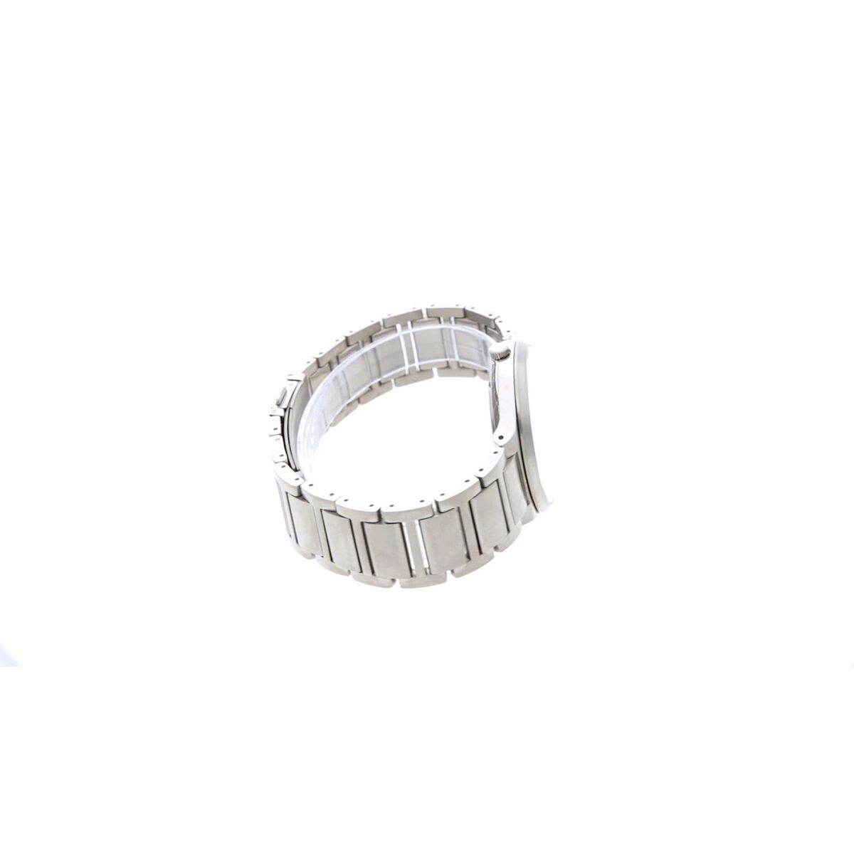 V2H724DDA43E556044895CCD282BA745F23R7465523P9