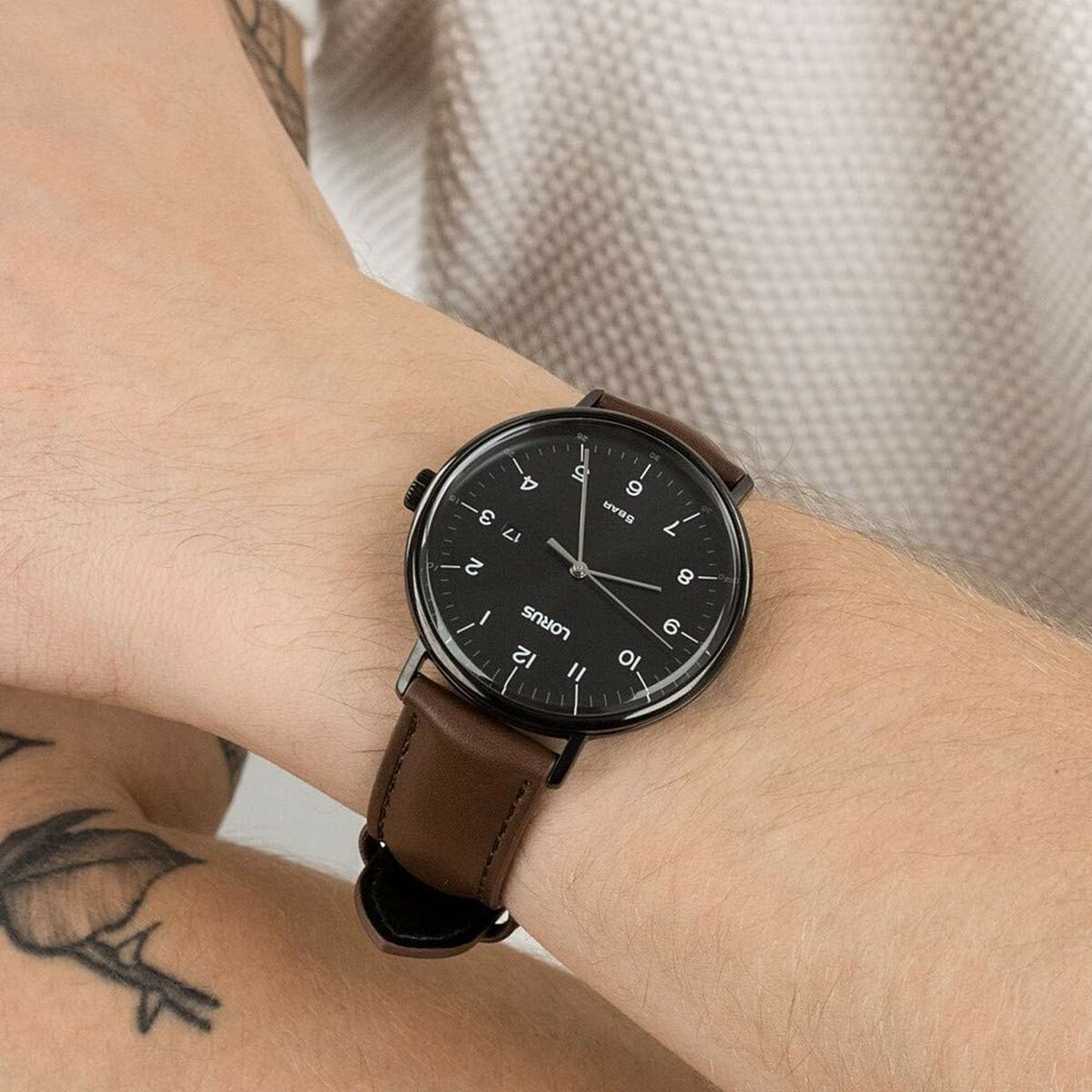 V3HE26EE9CDED6940F0C698A55999A05765R6078563P3