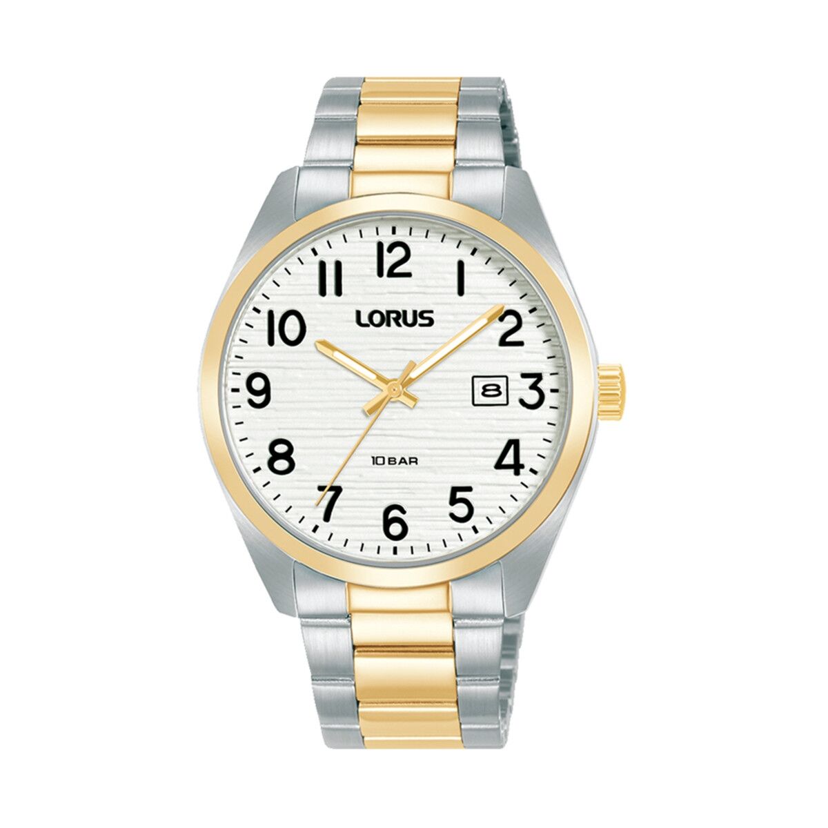 V5H4306DBF6D1D6FE2D6C4FC50EDF8BB190R7354237P1