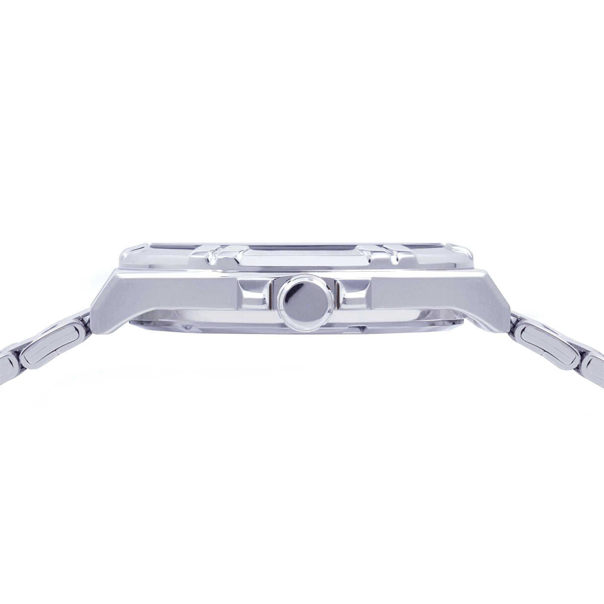 V2H33C3802327690E95EE060EBF955AFAB3R7414071P3