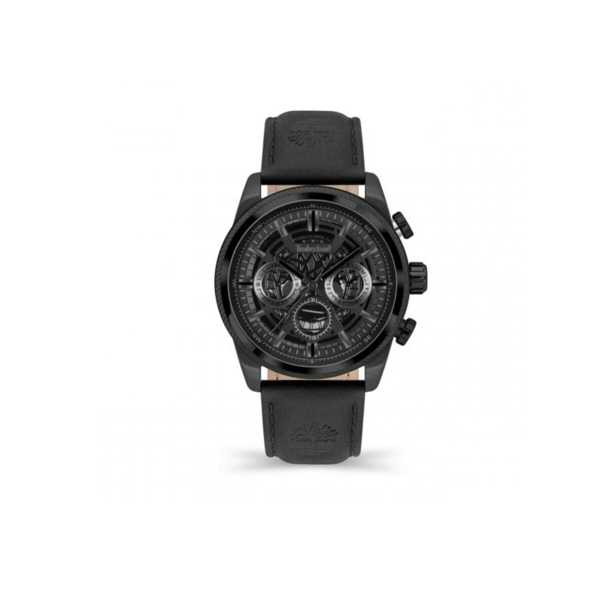 V3H138877EA31448E43015F233C428D5DA0R6187330P4