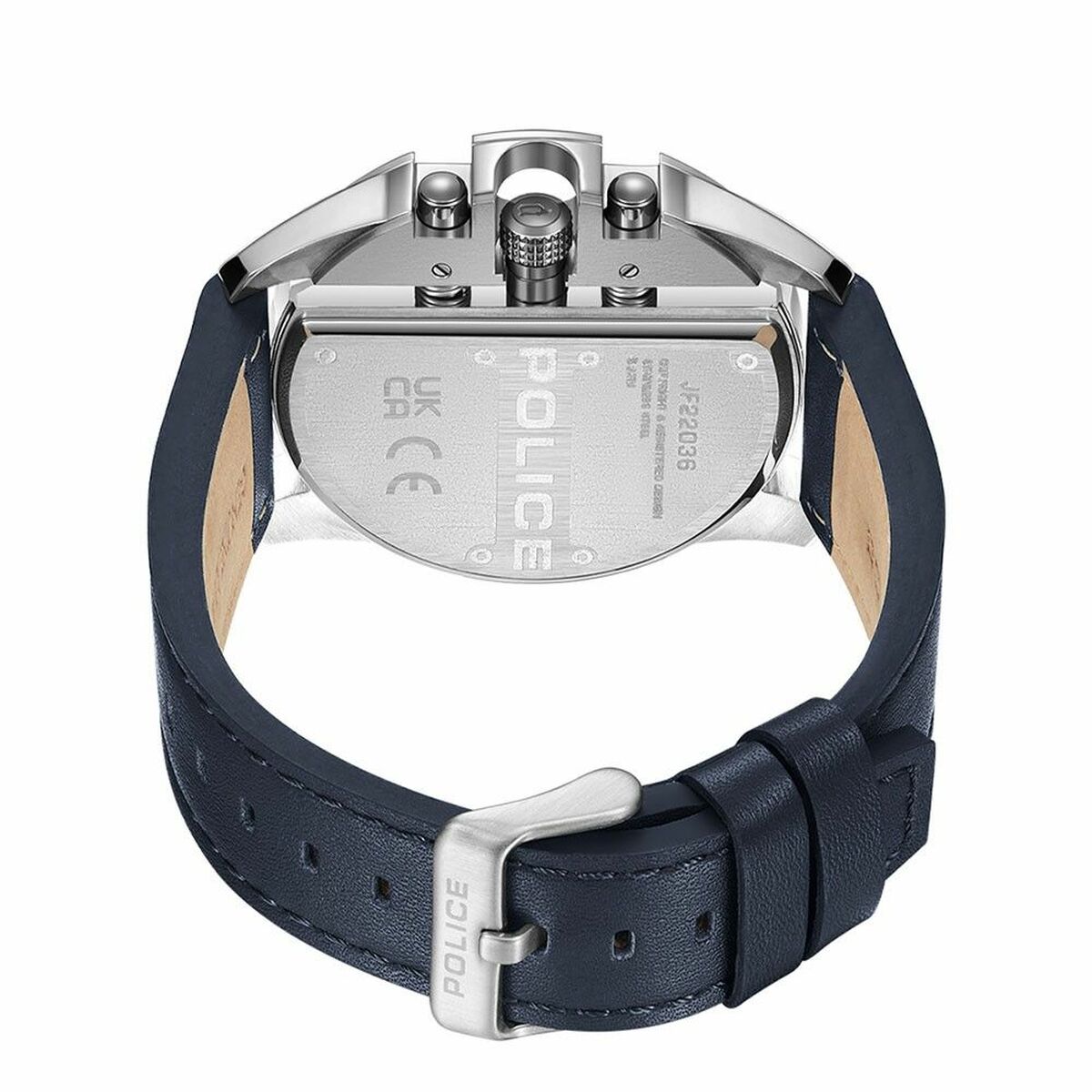 V3H9836FA5B4616B48EB26CFB30FBB992FCR6922727P5