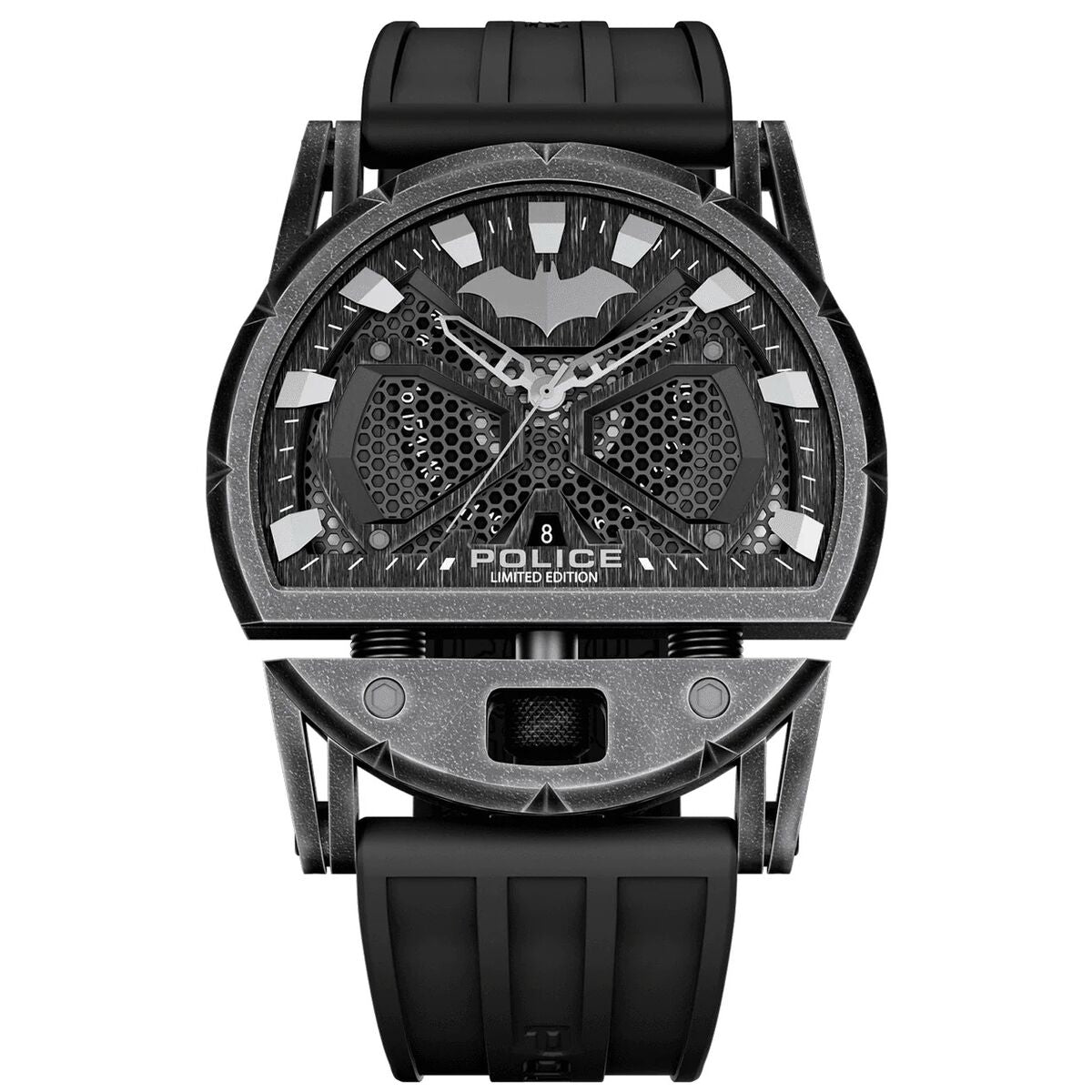 V3H10F0192C7D3B16C09DAD7FA78EBDF46ER7391048P1