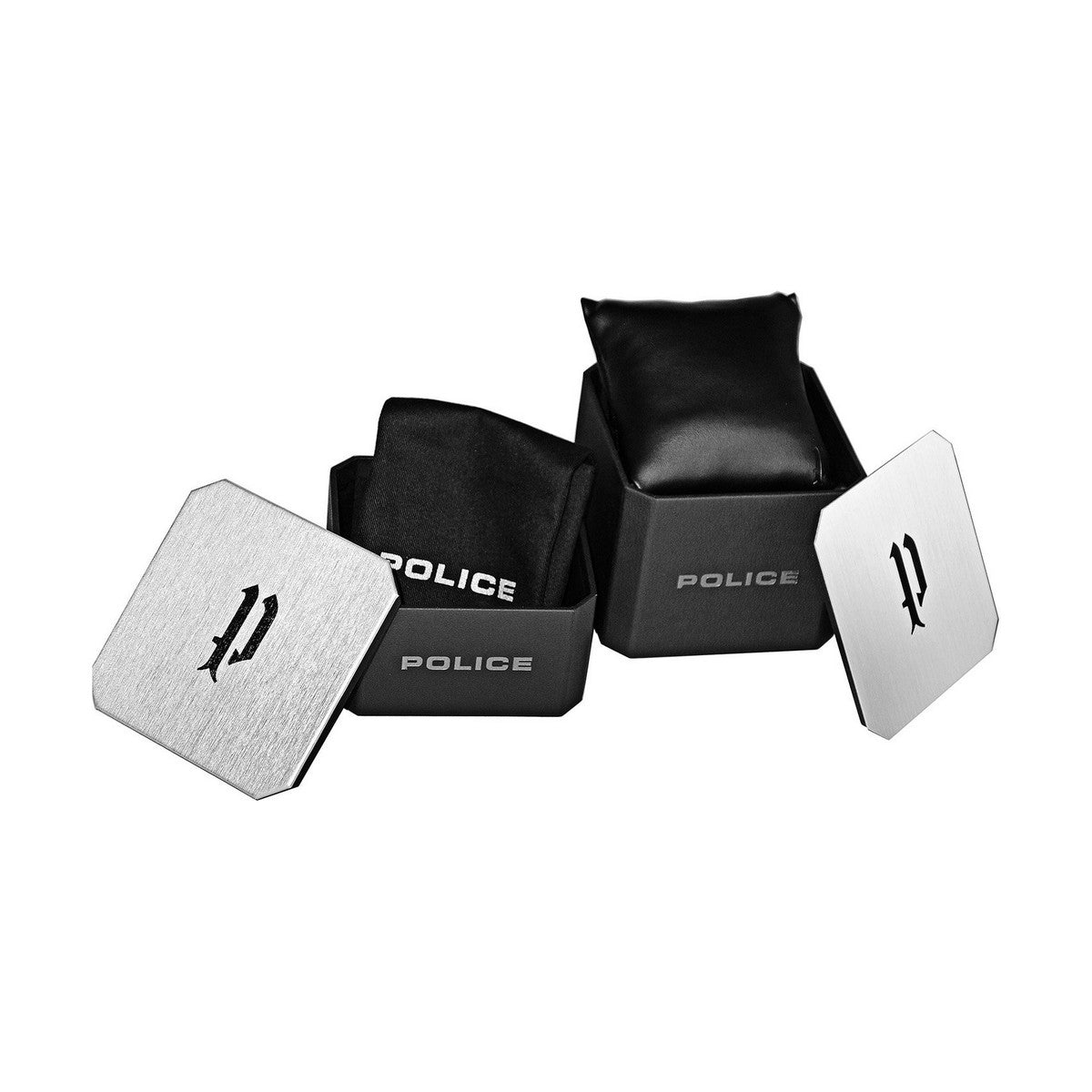 V7HF3387C877395378B6CC96A90C37A5680R5553662P2