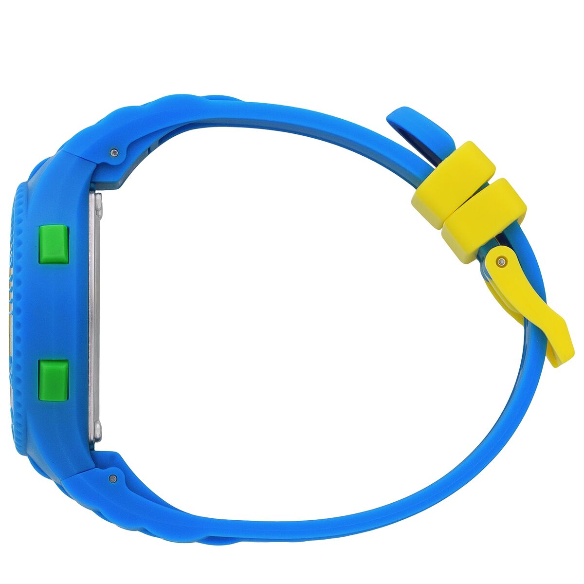 V4H2C94B2293F1D5C820E0BAC26134A3152R4384807P3