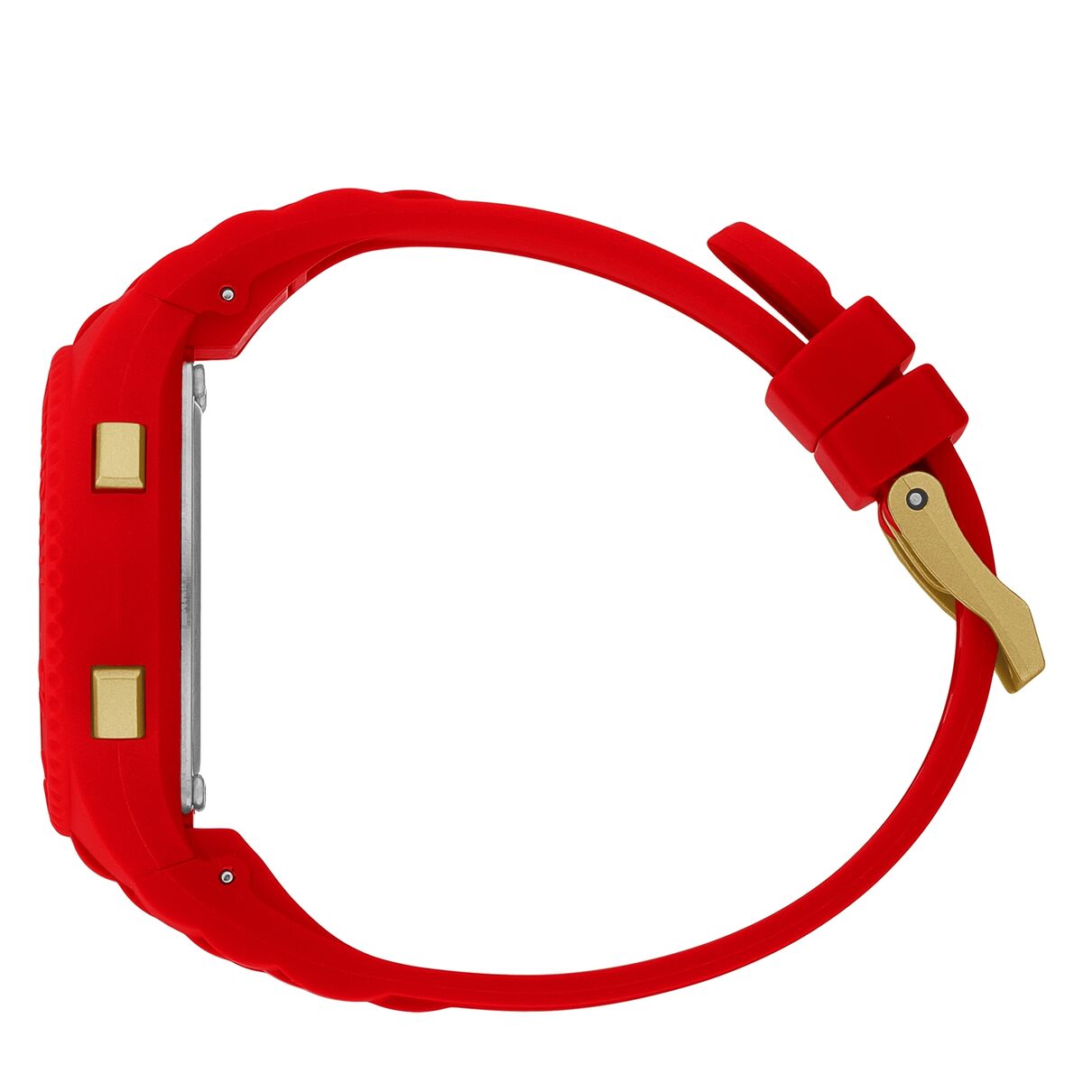 V4H6664F7D97026FC67841C76A7784EF997R4384900P3