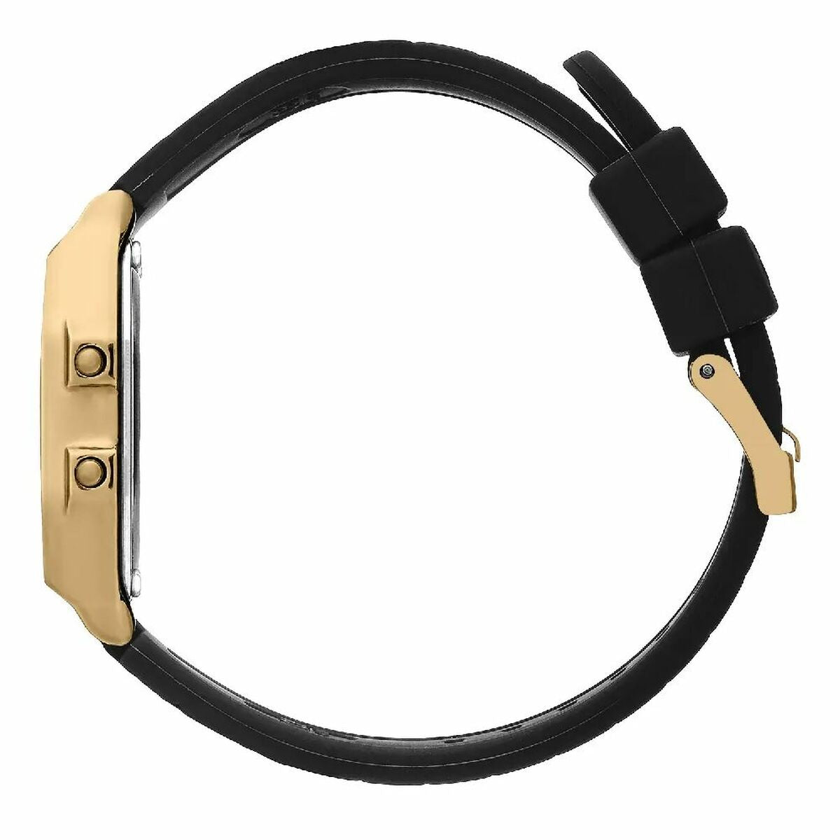 V4H921E8DB08395219A80139373BE8853A5R4384884P3