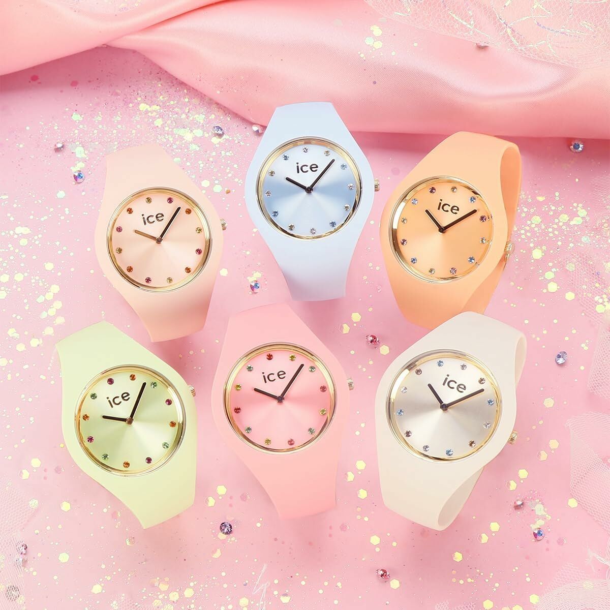 V3HC11B762383D181751D780985995058DCR7194931P6