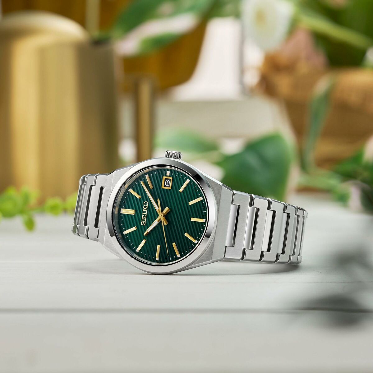 V1H676C6E96427B37CBF9DDBC5BF90C6D15RP2