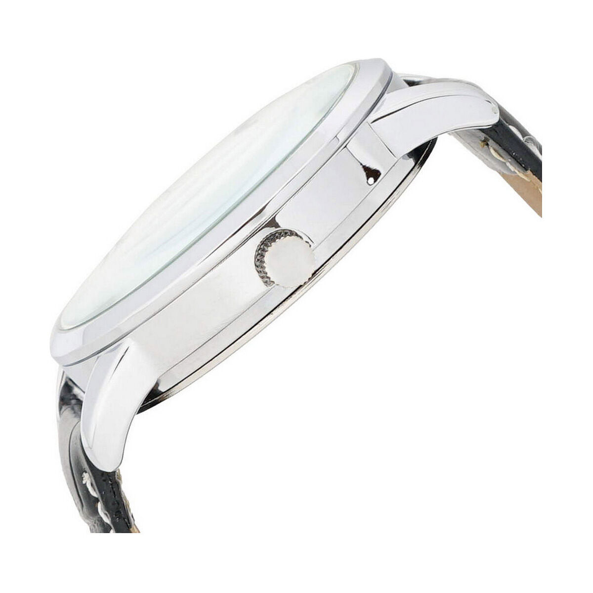 V8H85EA7B4E83CF9E215617314E7F2357A3R7023037P3