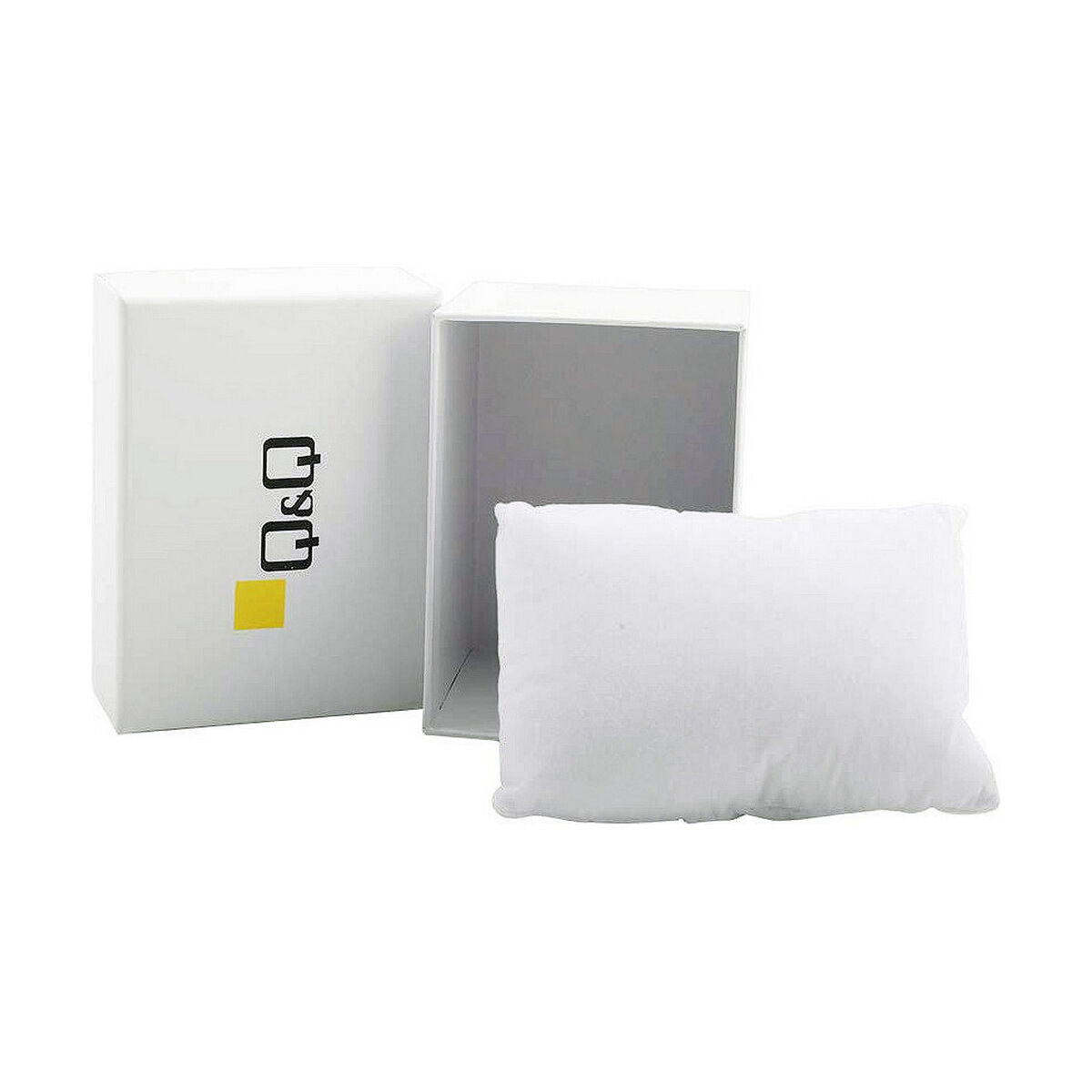 V11H23180073C8EF8890AB48712772676671R7026446P5