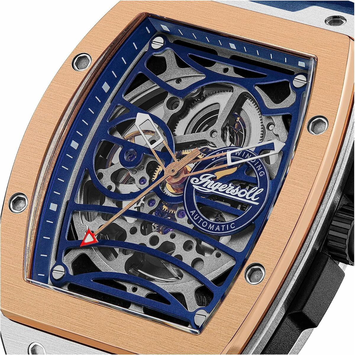 V5HF974540BBEF1437FB166D98D21B3D1B0R2787287P6