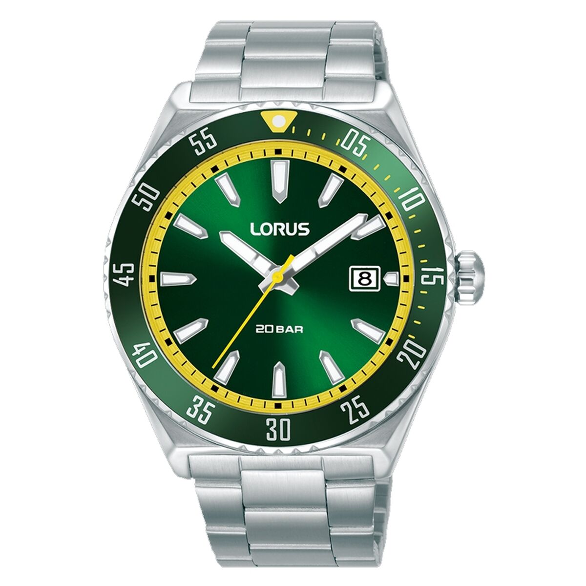 V1HF70D15D803D2F9E3B2CE261CB41060A5RP1