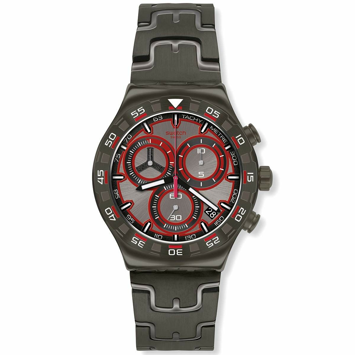 V3H7FA17FDD44E6E703CBCC1F6E5CB0A1DBR6644457P2