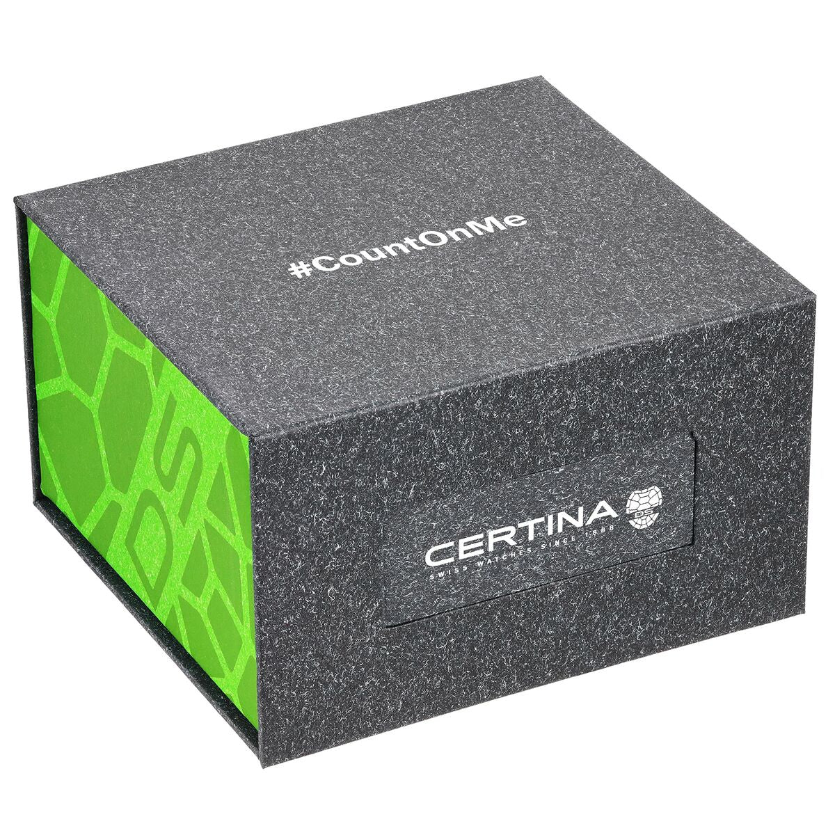 V3HFC29B3983A45AC4EB527952CB93A6D19R6643459P7