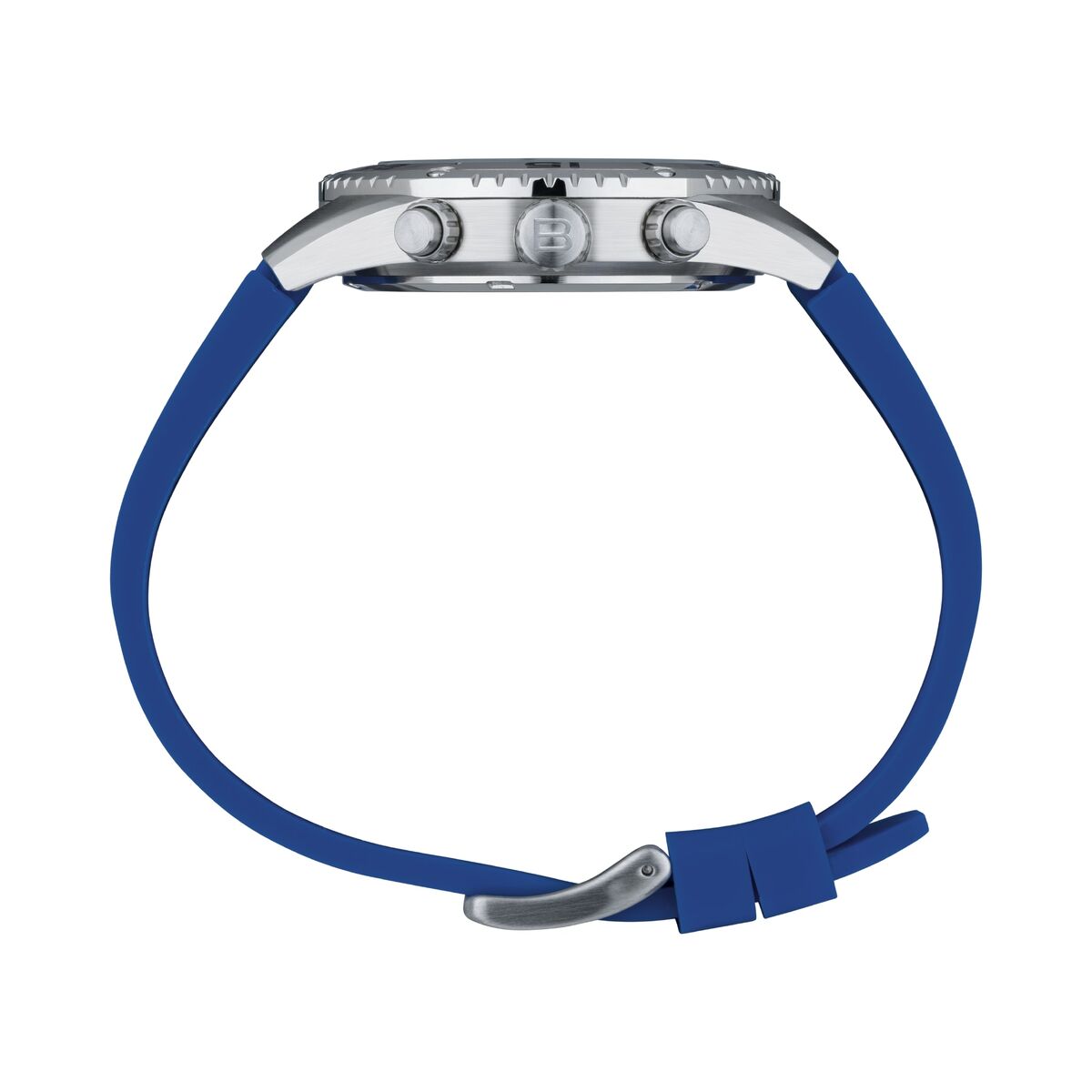 V6HDB279801873F2DE065633719785FE46ER3919222P3