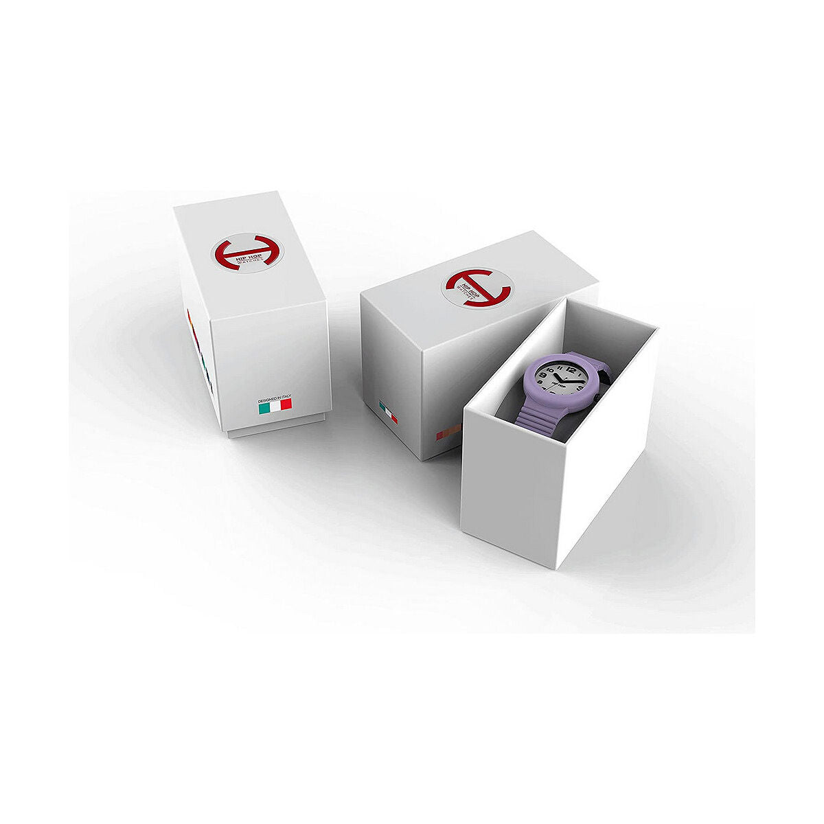 V7HA2EC8D339E5E980F70880900996F2C7FR4353340P3