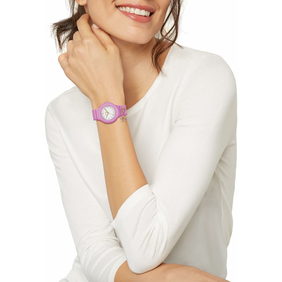 V6HA6D6C409136CA3E01F364183D094912DR4359420P4