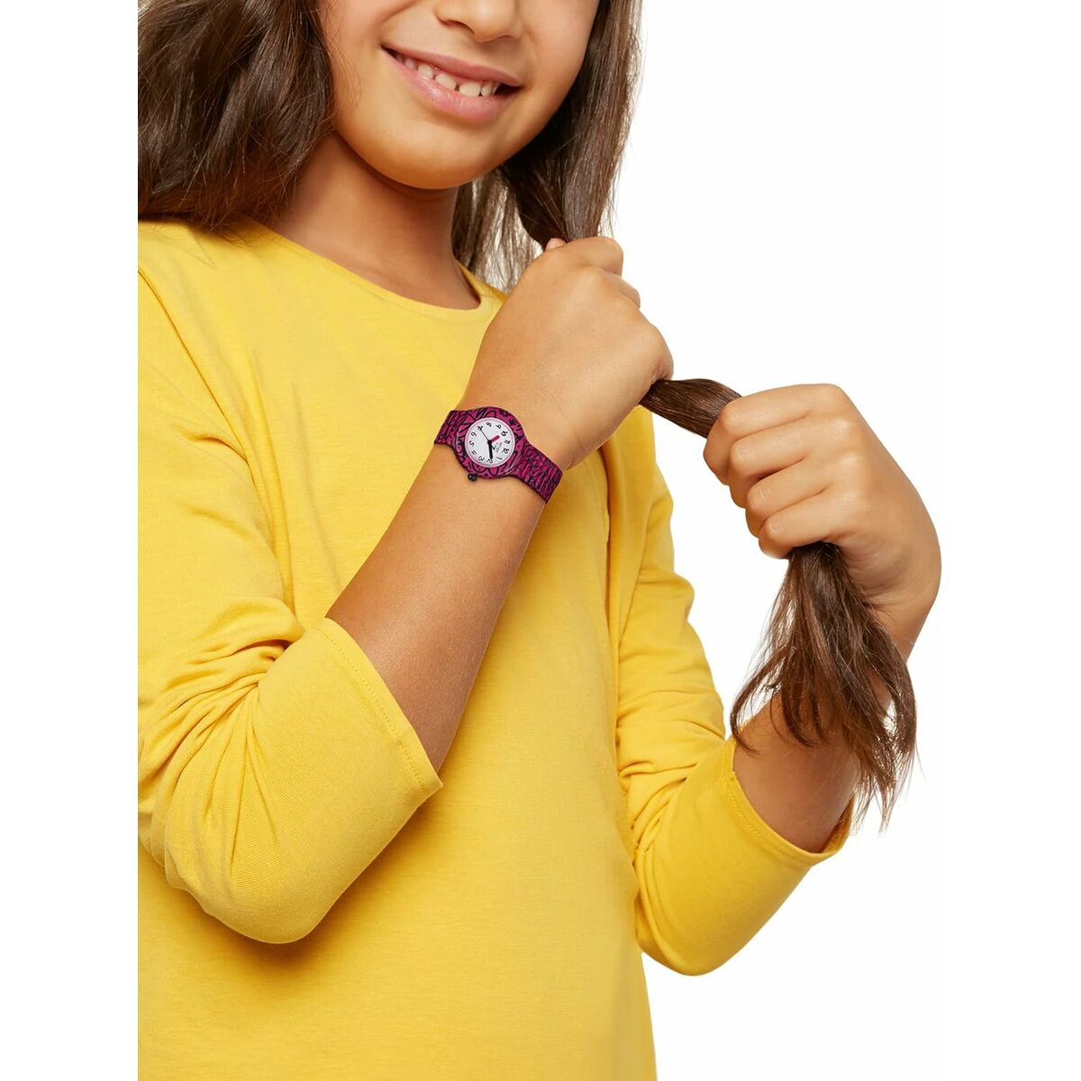 V6HED398531C19E0BC0FCFAF2DE5AD7CCD9R4329192P4