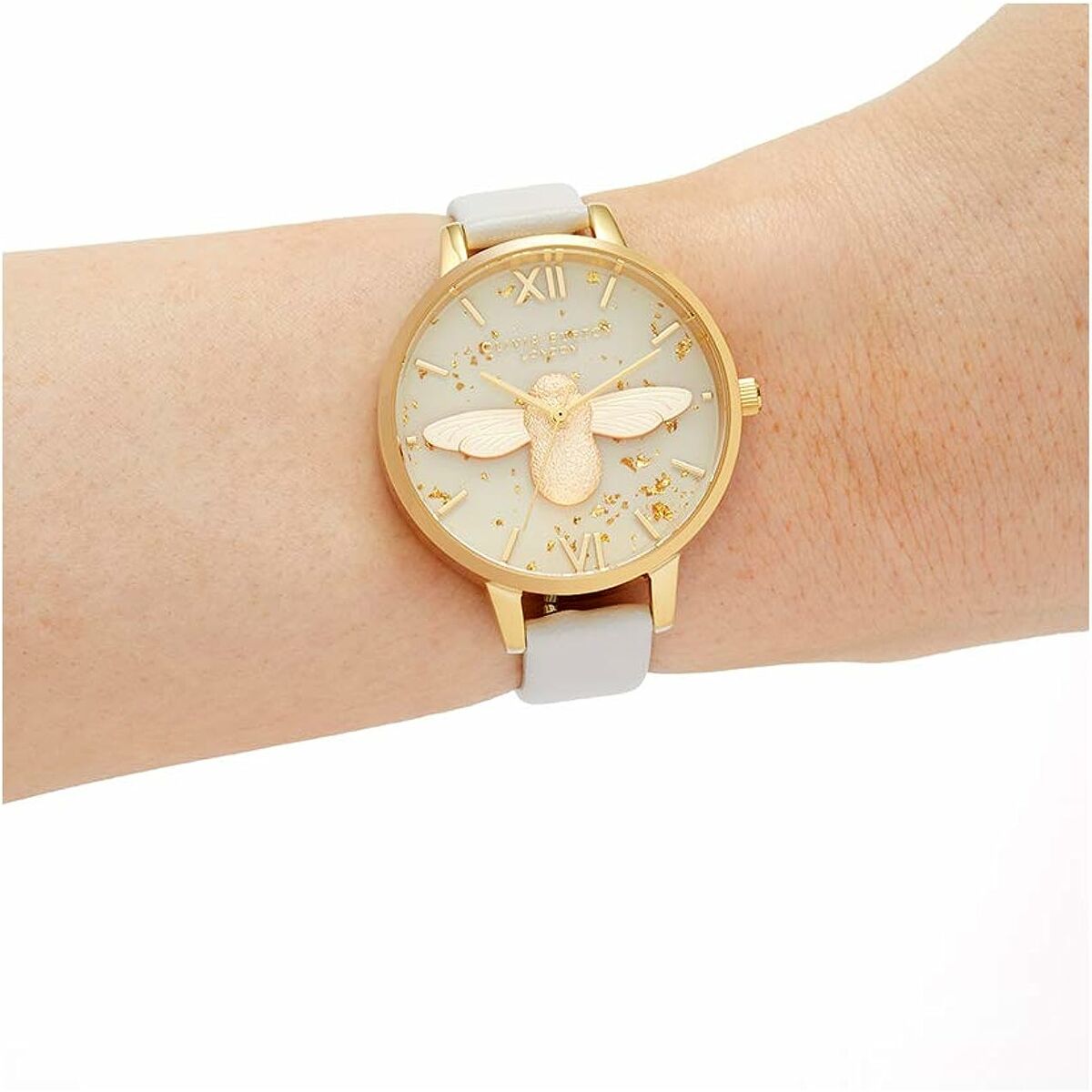 V5H08B14BADEC11A058ED52F8D1C5AAF133R4344177P4