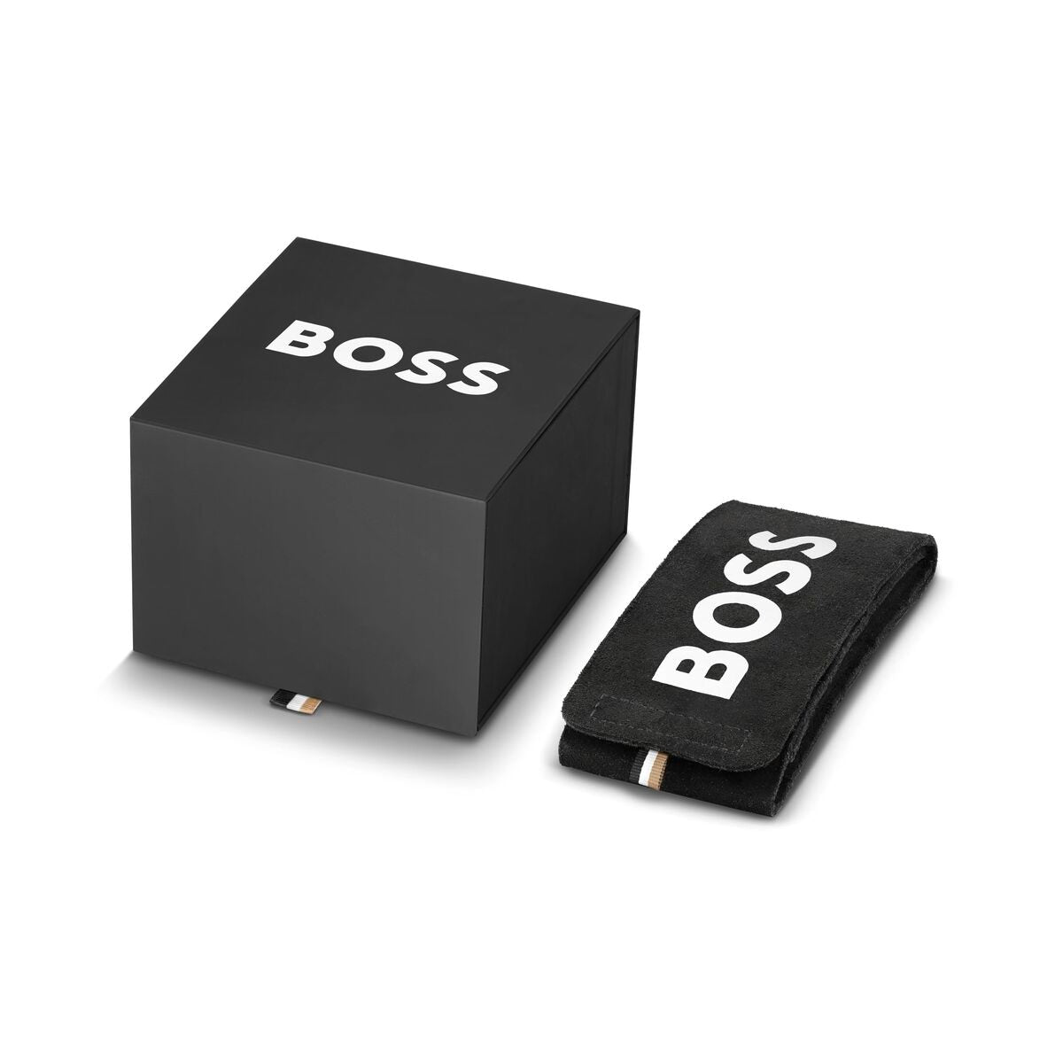 V2HF10823775D3ED67CEBB2B2FDF3176E5ER7413699P10