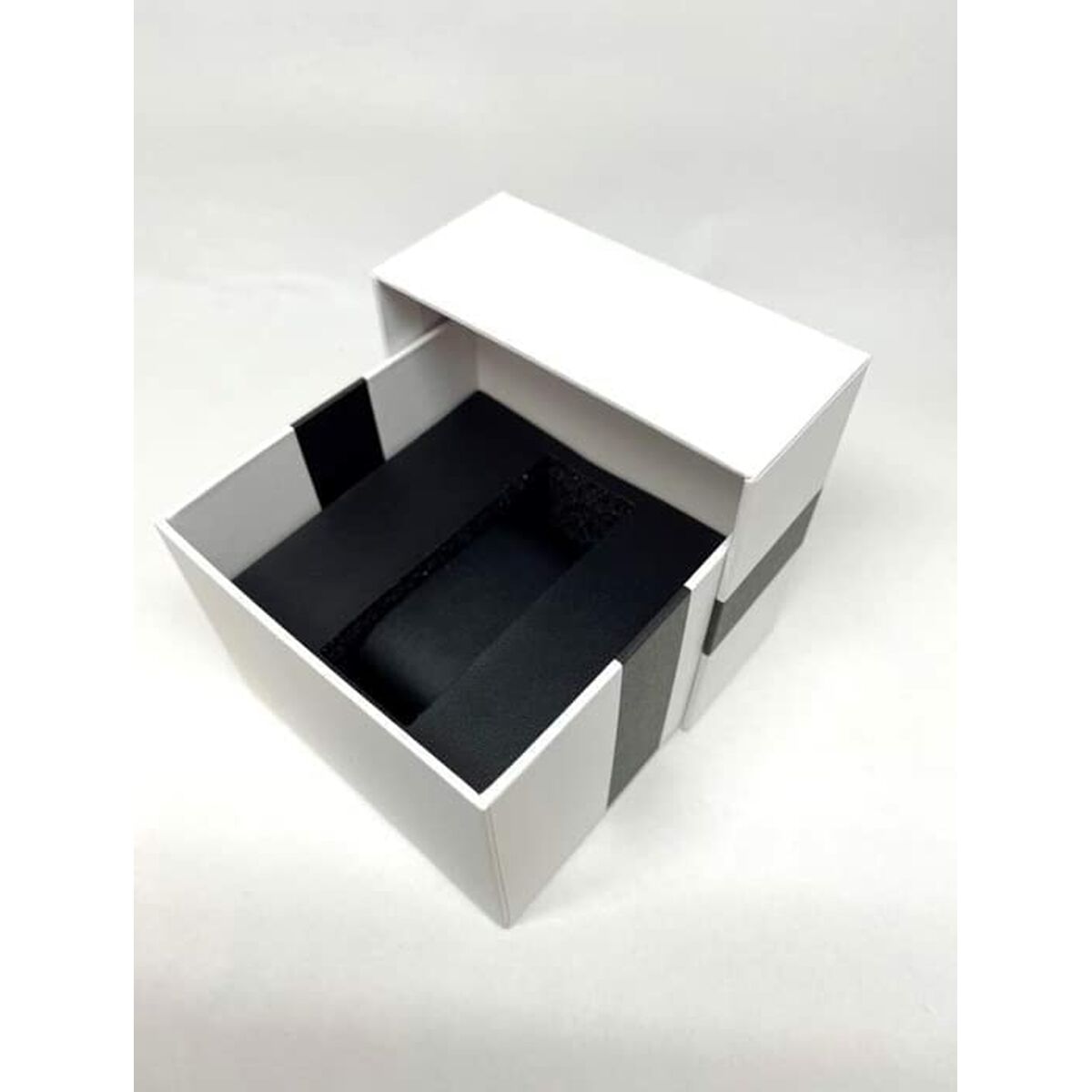 V5HC644F2E8984BA190B3F720BD5A482B62R4354823P5