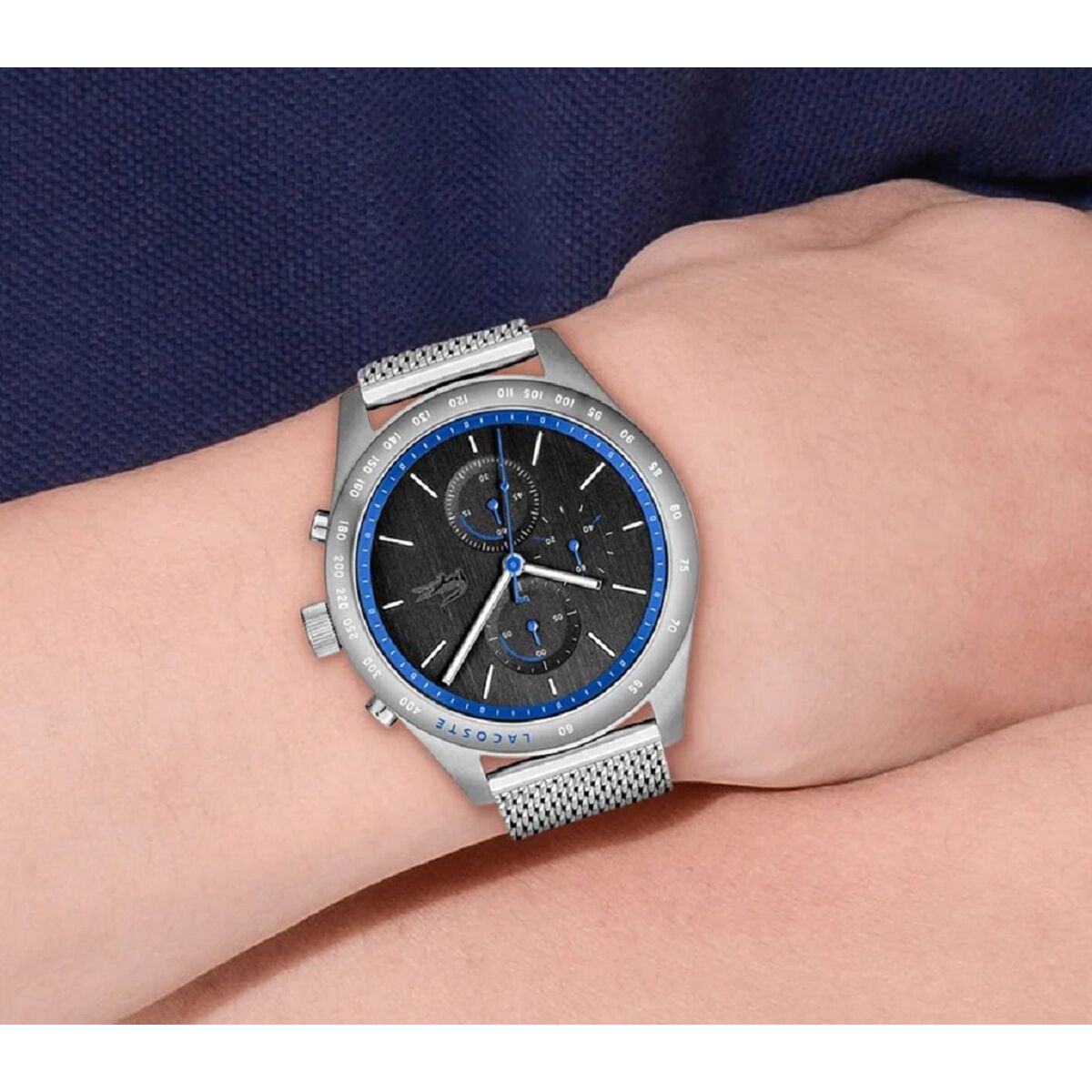 V4H48C463EFD07828FA5DCDC6EC45123903R5129421P2