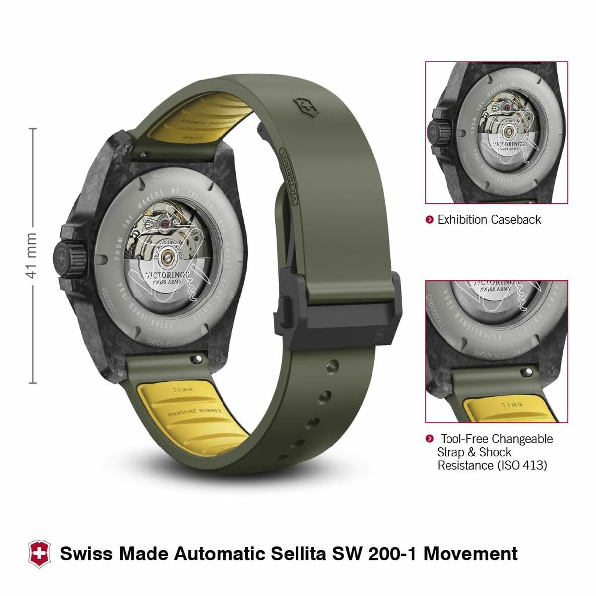 V4H0256673DE0DB402DF537660FB9ADAB50R4998535P2