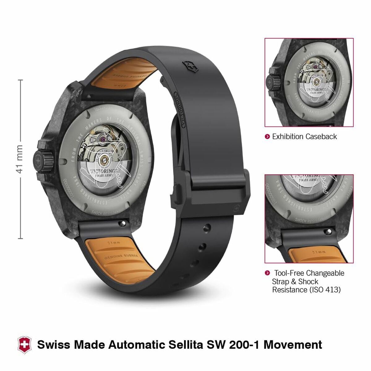 V4H72A2BD8EEA24A6B1B63B896892F07BB5R7236212P2