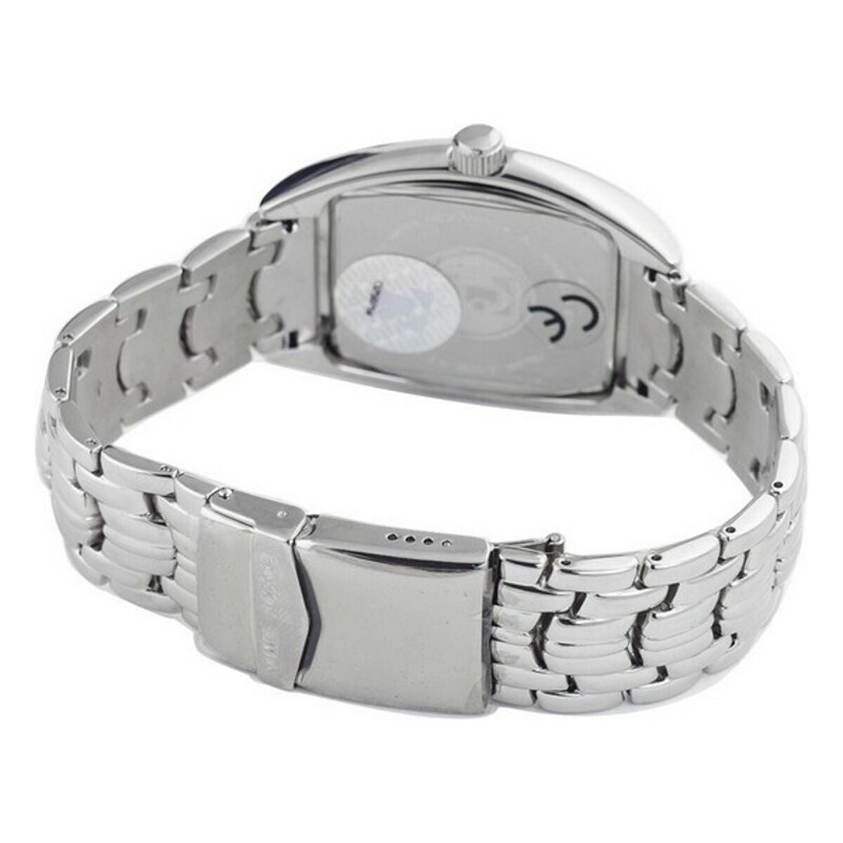 V11H38AFD431E8EBA309EF27AF8C3B1EFCD4R3681002P2