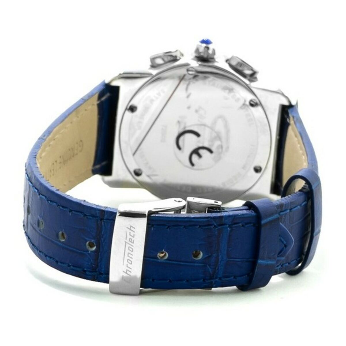 V10H6E5FE687261F856B1CFB66E80A54AC9DR3680883P2