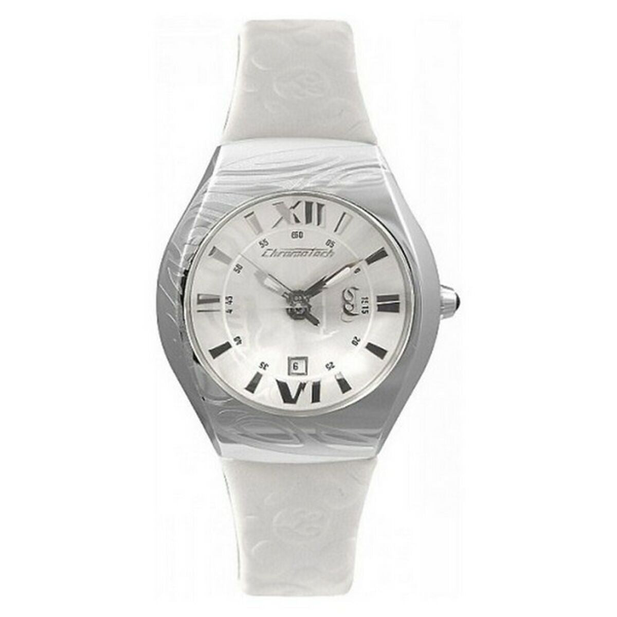 V12H26A5EB953253735EE87C3175346E0E70R3679485P1