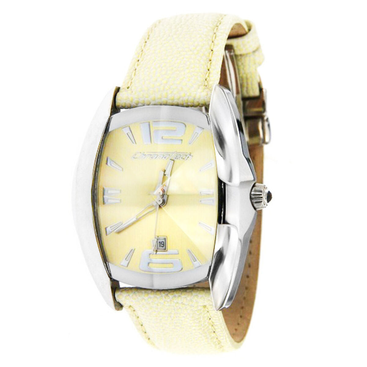 V11HBA3652125756B815D86C99B194E8B713R3679390P1