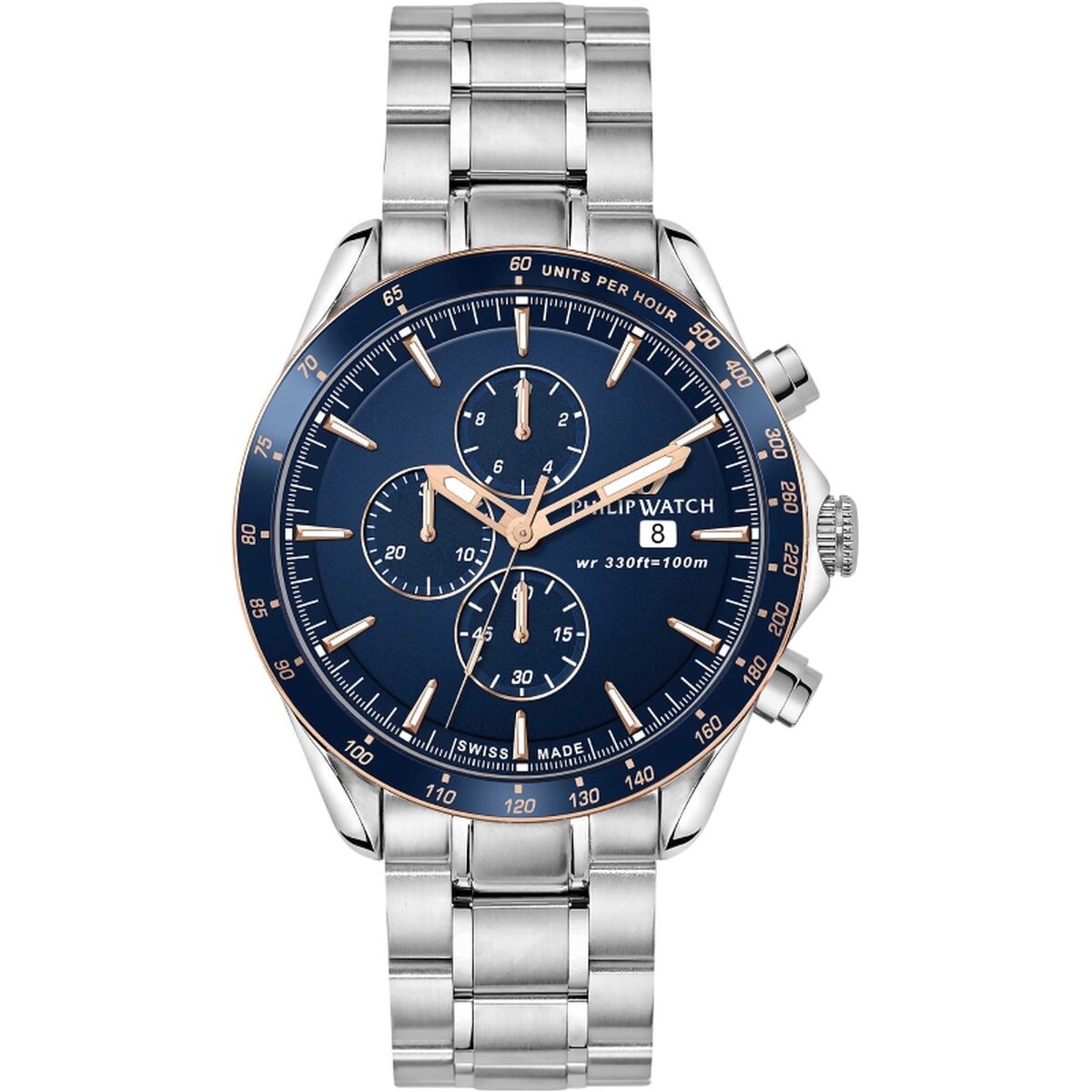 V7H23C0BD12F4E9638BB9004EA01EE4EFA6R7274474P1