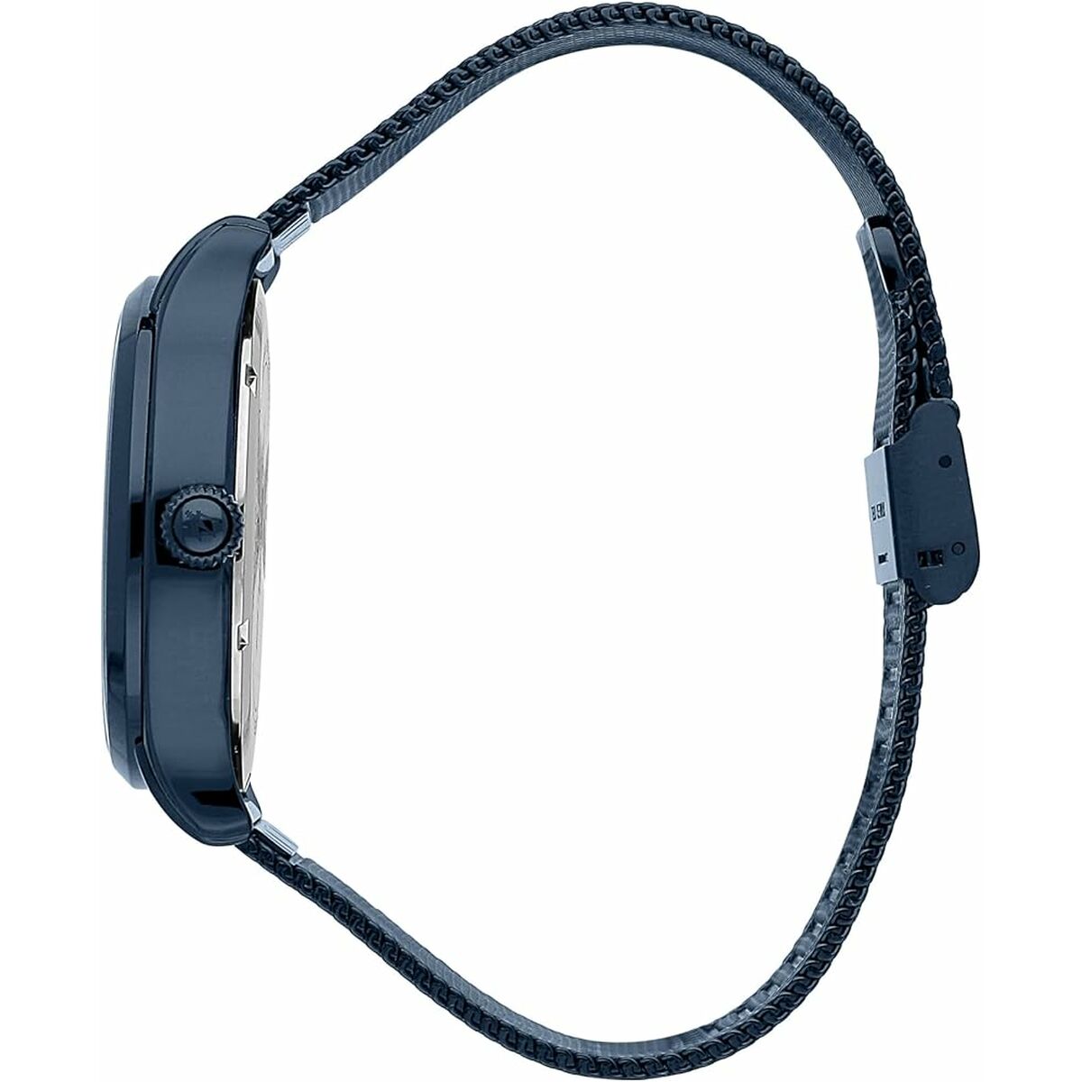 V4H34348518F0DE2AF728F16A28CF29A59DR4591733P2