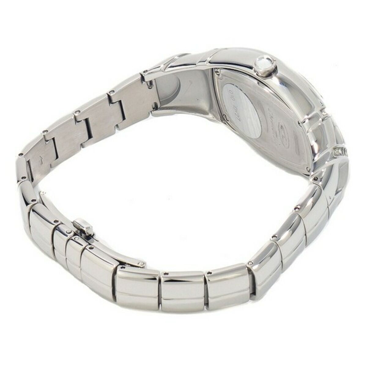 V12H07FF000291FA64C99CEFB57E215D29B1R3679413P2